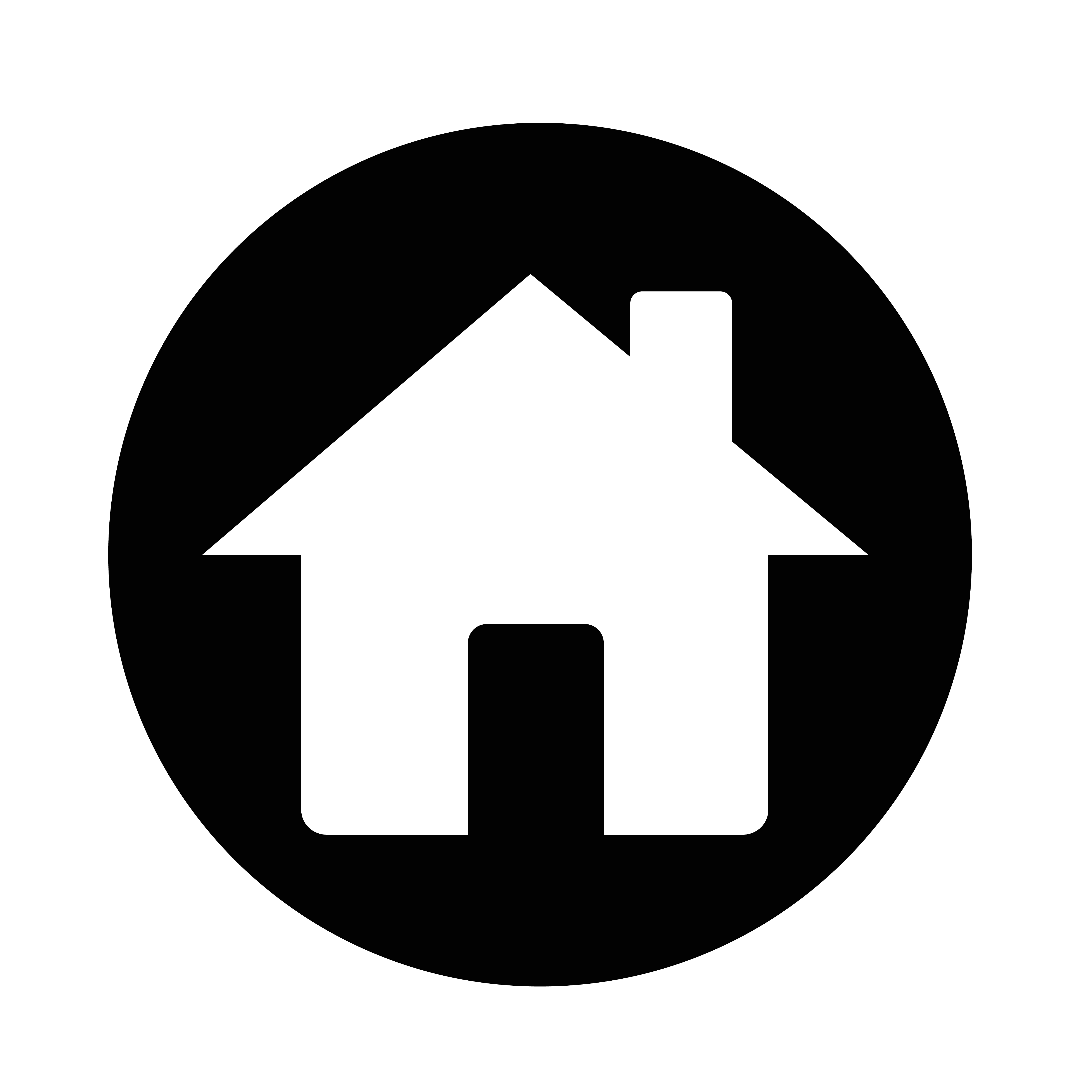 Home Icon